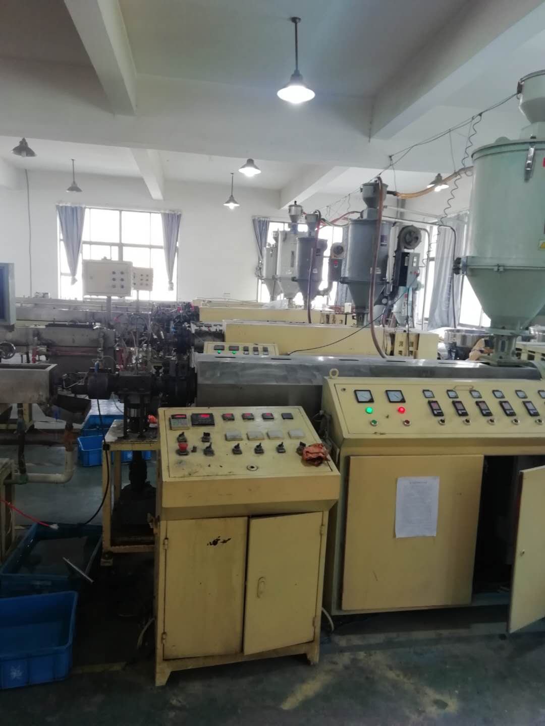 webwxgetmsgimg（2）