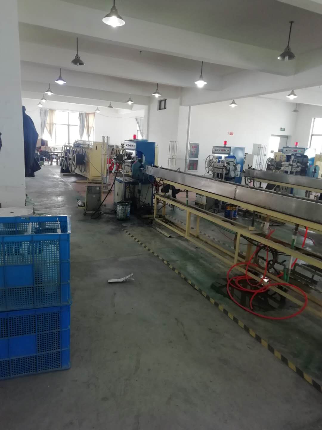 webwxgetmsgimg（1）